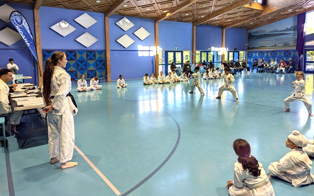 2025 May Grading (2)