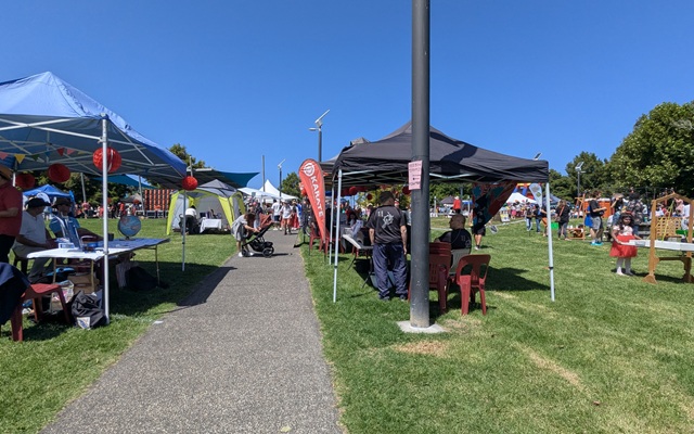 2026 Chinese NY Demo (5)