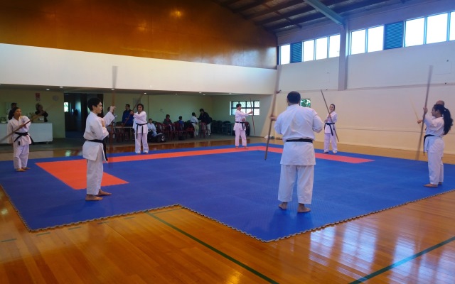 2Nd Interclub 01