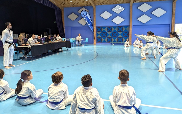 2025 May Grading (23)