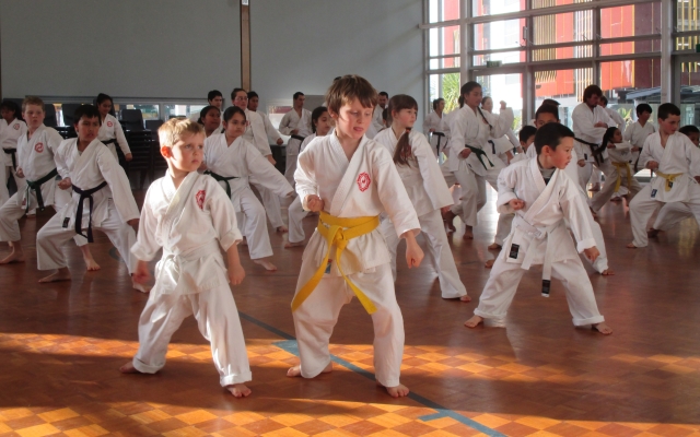 Soo Shihan 03