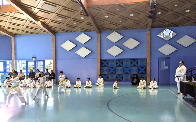 2025 May Grading (15)