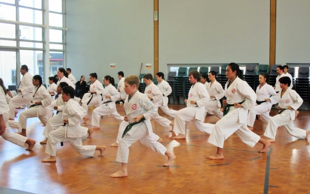 Soo Shihan 18