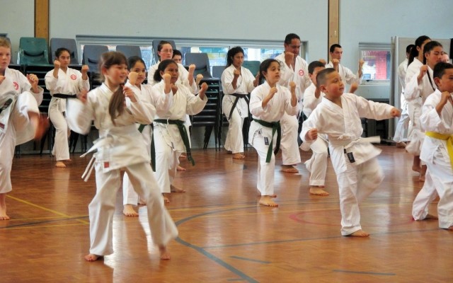 Soo Shihan 13