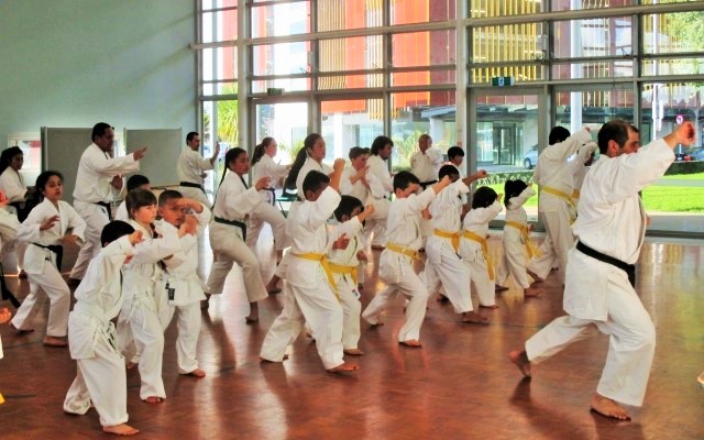 Soo Shihan 06