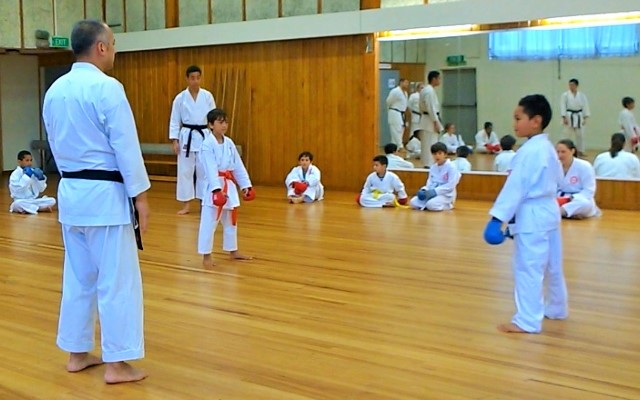 05 Interclub 09