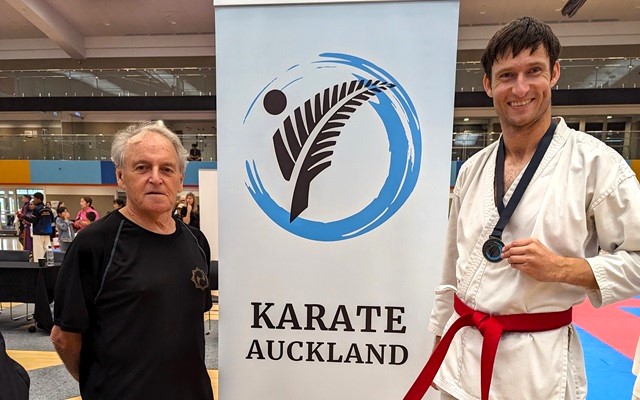 2024-AKl-Classic-Shihan-Jarrod