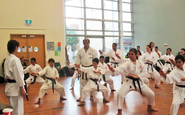 Soo Shihan 14