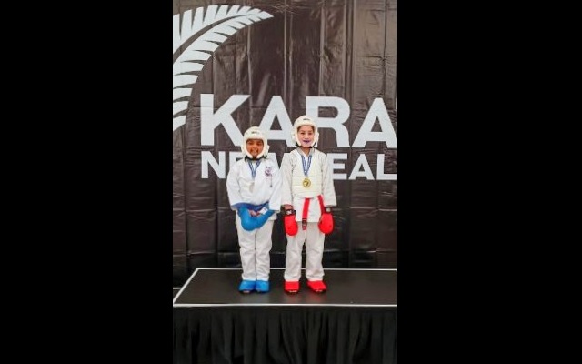 2026 Nationals