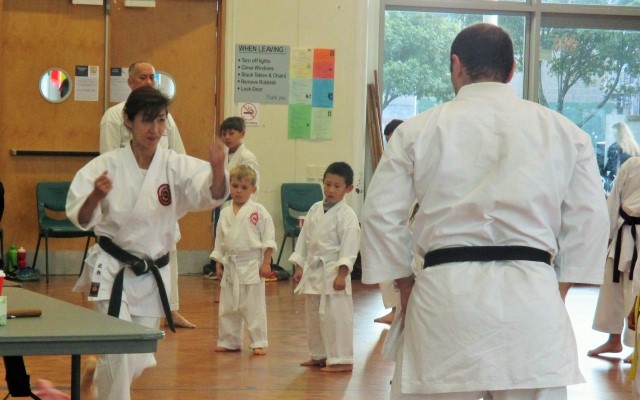 Soo Shihan 02