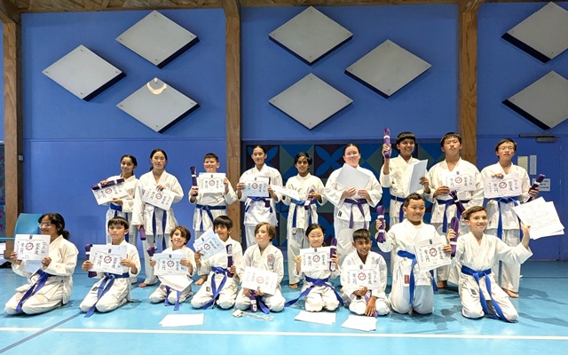 2025 May Grading (25)