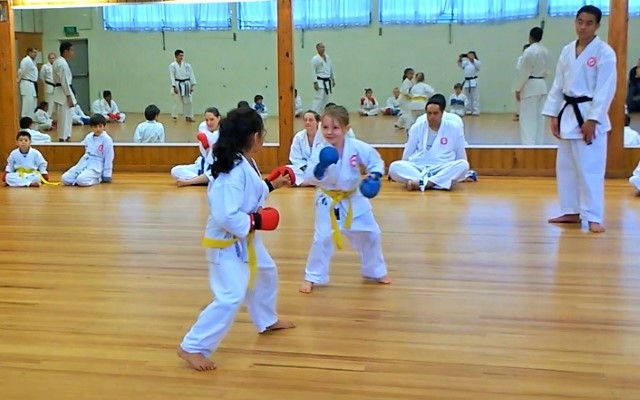 05 Interclub 07