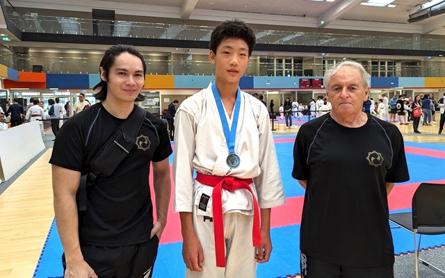 2024-AKl-Classic-Zak-Peiyao-Shihan