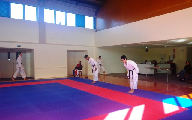 2Nd Interclub 27