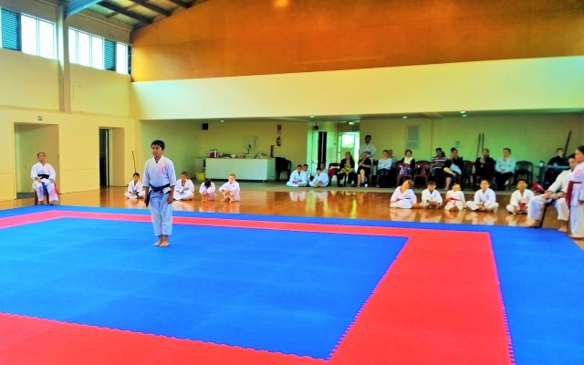 03 Interclub 15