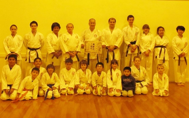 Soo Shihan 21