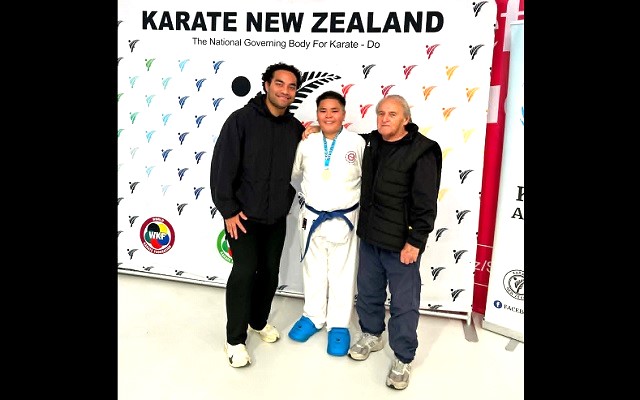 2026 AKL League R3 05