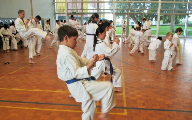 Soo Shihan 17