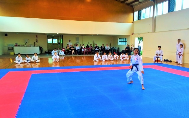 03 Interclub 14