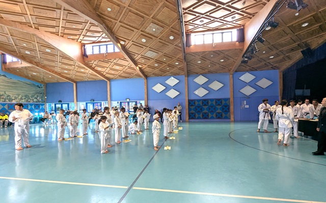 2025 May Grading (6)