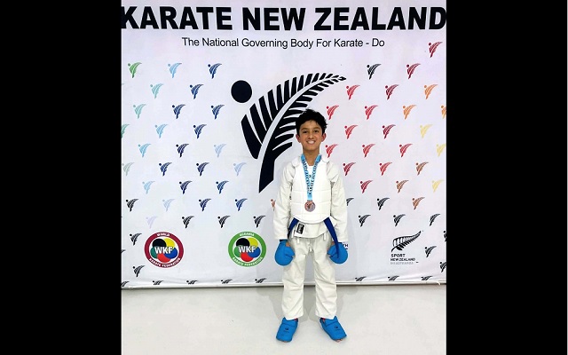 2026 AKL League R4 (1)