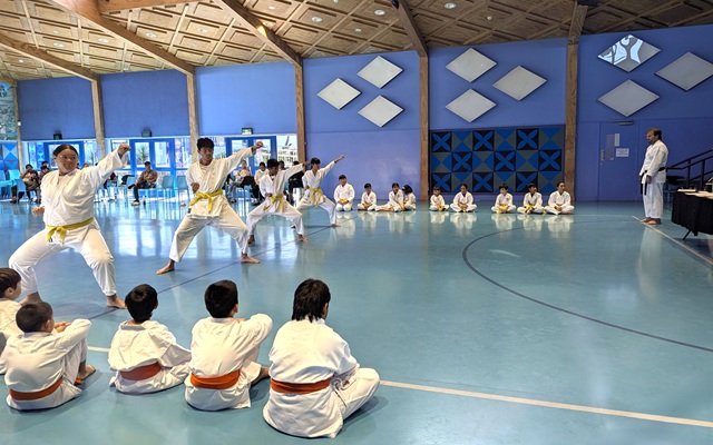 2025 May Grading (14)