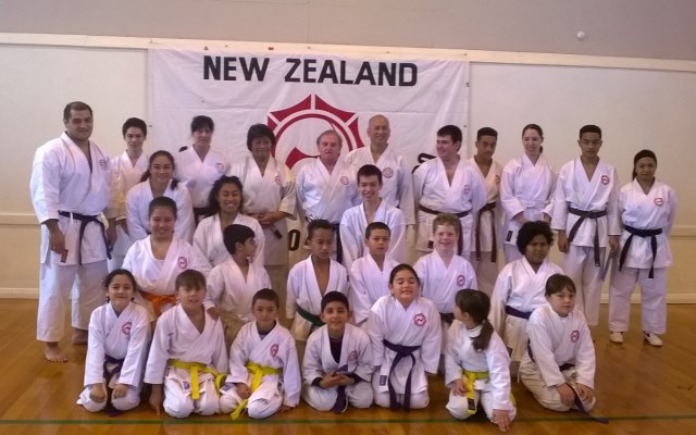 2Nd Interclub 28