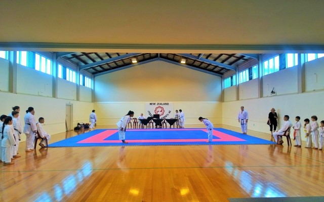 03 Interclub 02