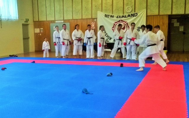 02 Interclub 06