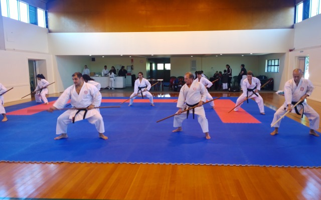 2Nd Interclub 02