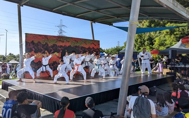 2026 Chinese NY Demo (3)