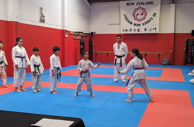 Nov Grading 03