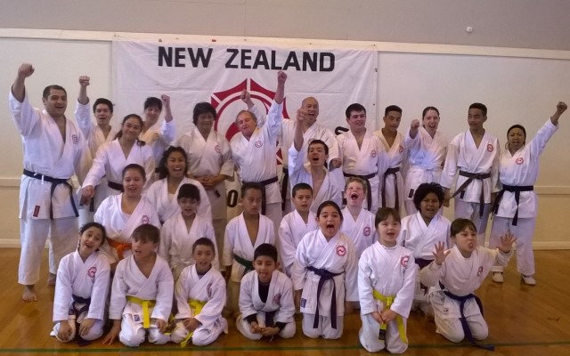 2Nd Interclub 29