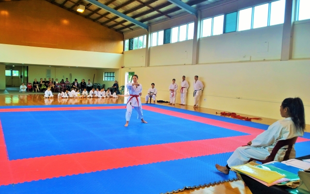 03 Interclub 22