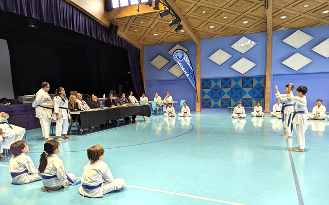 2025 May Grading (22)