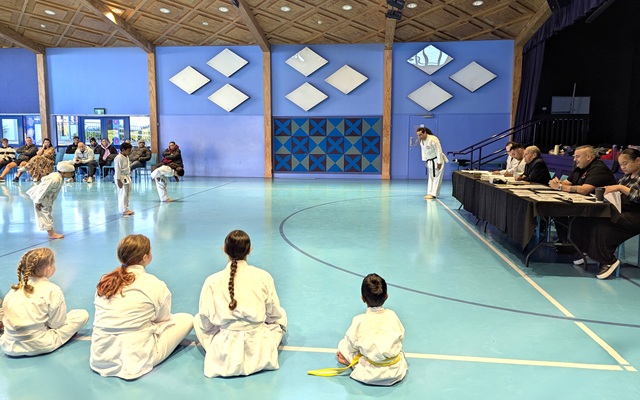 2025 May Grading (1)