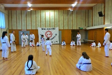 Manurewa