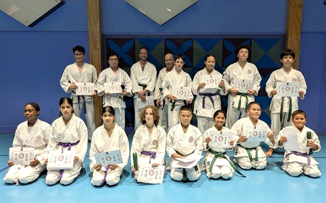 2025 May Grading (36)