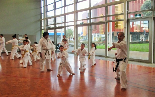 Soo Shihan 16