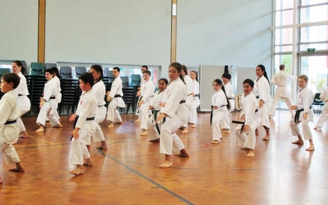 Soo Shihan 05