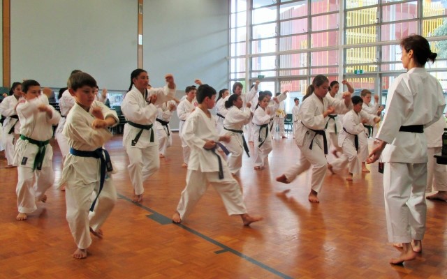 Soo Shihan 19