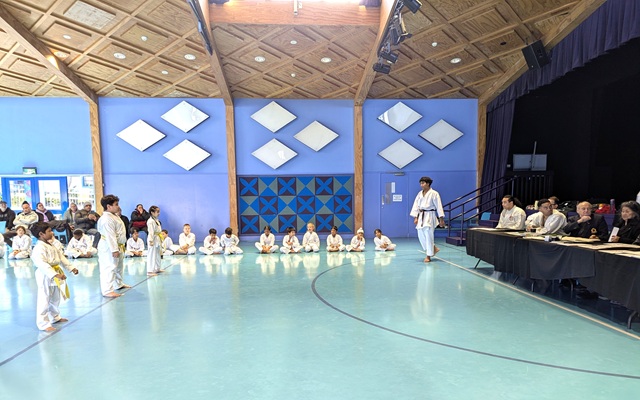 2025 May Grading (3)