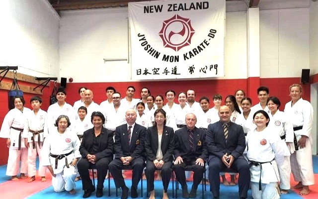 50Th Jyoshinmon NZ 04