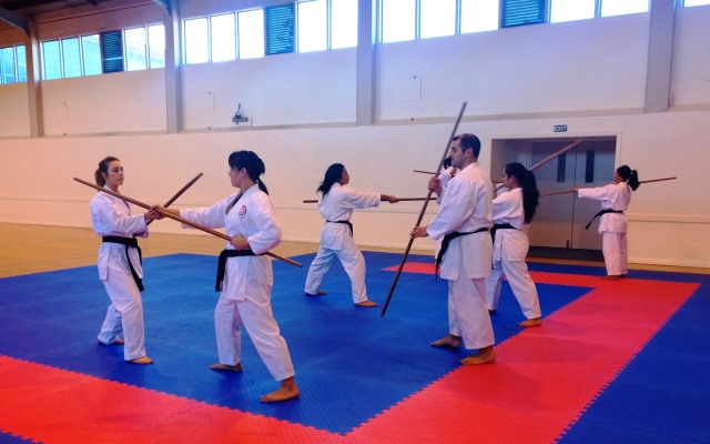 2Nd Interclub 04