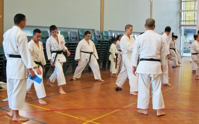 Soo Shihan 15