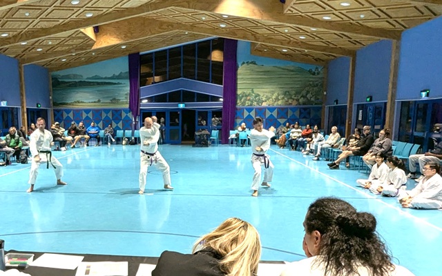 2025 May Grading (29B)