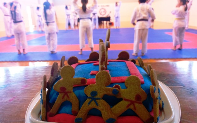 2Nd Interclub 05