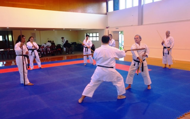 2Nd Interclub 03