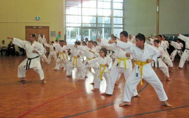 Soo Shihan 12