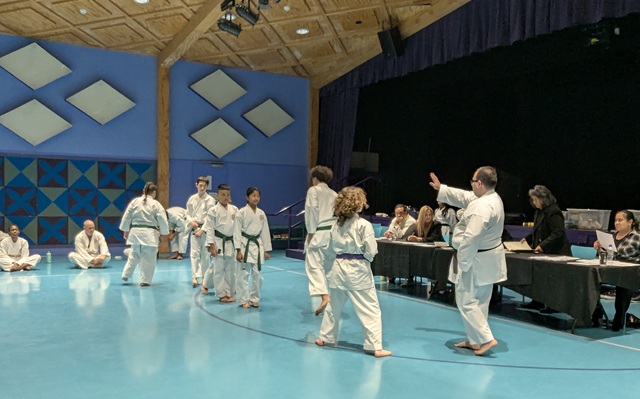 2025 May Grading (31)